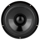 Dayton Audio DS175-PR, 6.5-Zoll-Passivmembran Dayton Audio DS175-PR, 6.5-Zoll-Passivmembran