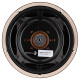 Dayton Audio DS175-PR, 6.5-Zoll-Passivmembran Dayton Audio DS175-PR, 6.5-Zoll-Passivmembran