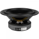 DAYTON AUDIO DS215-8, 8-Zoll Lautsprechertreiber DAYTON AUDIO DS215-8, 8-Zoll Lautsprechertreiber