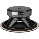 DAYTON AUDIO DS215-8, 8-Zoll Lautsprechertreiber DAYTON AUDIO DS215-8, 8-Zoll Lautsprechertreiber
