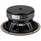 Dayton Audio DSA175-8 Dayton Audio DSA175-8