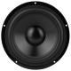 Dayton Audio DSA175-8 Dayton Audio DSA175-8