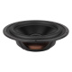 Dayton Audio DSA175-PR, 6.5-Zoll-Passivmembran Dayton Audio DSA175-PR, 6.5-Zoll-Passivmembran