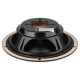 Dayton Audio DSA175-PR, 6.5-Zoll-Passivmembran Dayton Audio DSA175-PR, 6.5-Zoll-Passivmembran