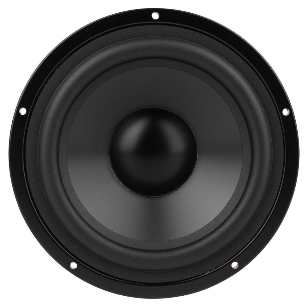 Dayton Audio DSA175-PR, 6.5-Zoll-Passivmembran