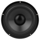 Dayton Audio DSA175-PR, 6.5-Zoll-Passivmembran Dayton Audio DSA175-PR, 6.5-Zoll-Passivmembran