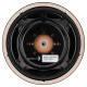 Dayton Audio DSA175-PR, 6.5-Zoll-Passivmembran Dayton Audio DSA175-PR, 6.5-Zoll-Passivmembran