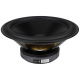 Dayton Audio DSA315-8 Dayton Audio DSA315-8