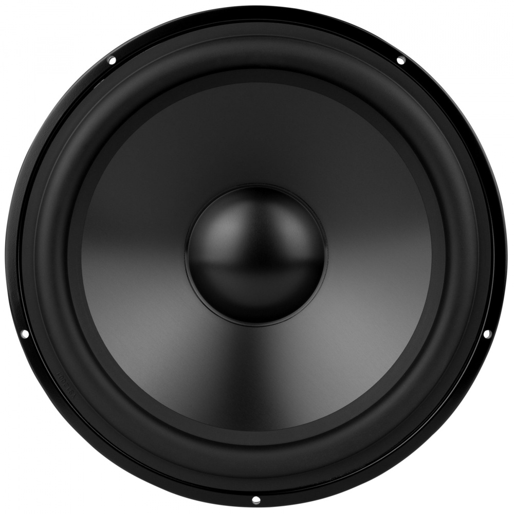 Dayton Audio DSA315-8