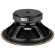 Dayton Audio DSA315-8 Dayton Audio DSA315-8