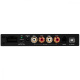 Dayton Audio DSP-408 4x8, Klangprozessor für Auto & Zuhause Dayton Audio DSP-408 4x8, Klangprozessor für Auto & Zuhause