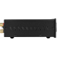 Dayton Audio DTA-100ST Verstärker mit Bluetooth & Hochpassfilter Dayton Audio DTA-100ST Verstärker mit Bluetooth & Hochpassfilter