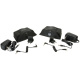 Dayton Audio DTA-1W Dayton Audio DTA-1W