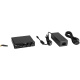 Dayton Audio DTA-2.1BT2 Klasse-D-2.1-Verstärker mit Bluetooth Dayton Audio DTA-2.1BT2 Klasse-D-2.1-Verstärker mit Bluetooth