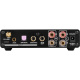 Dayton Audio DTA-PRO Mikroverstärker mit BT & DAC Dayton Audio DTA-PRO Mikroverstärker mit BT & DAC