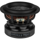 Dayton Audio Epique E150HE-44 5.5 Dayton Audio Epique E150HE-44 5.5