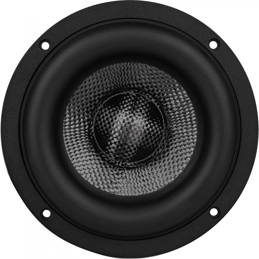 Dayton Audio Epique E150HE-44 5.5