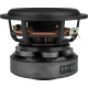 Dayton Audio Epique E150HE-44 5.5 Dayton Audio Epique E150HE-44 5.5