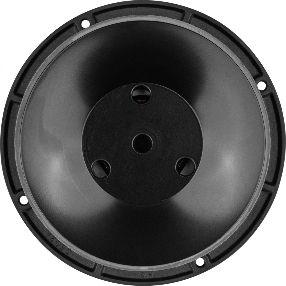 Dayton Audio Epique E150HE-44 5.5