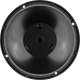 Dayton Audio Epique E150HE-44 5.5 Dayton Audio Epique E150HE-44 5.5