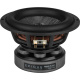 Dayton Audio Epique E180HE-44 7 Dayton Audio Epique E180HE-44 7