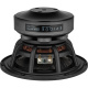 Dayton Audio Epique E180HE-44 7 Dayton Audio Epique E180HE-44 7