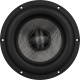 Dayton Audio Epique E180HE-44 7 Dayton Audio Epique E180HE-44 7