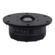 Dayton Audio Epique EC30-4 keramische Hochtonkalotte Dayton Audio Epique EC30-4 keramische Hochtonkalotte