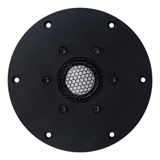 Dayton Audio Epique EC30-4 keramische Hochtonkalotte