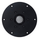Dayton Audio Epique EC30-4 keramische Hochtonkalotte Dayton Audio Epique EC30-4 keramische Hochtonkalotte