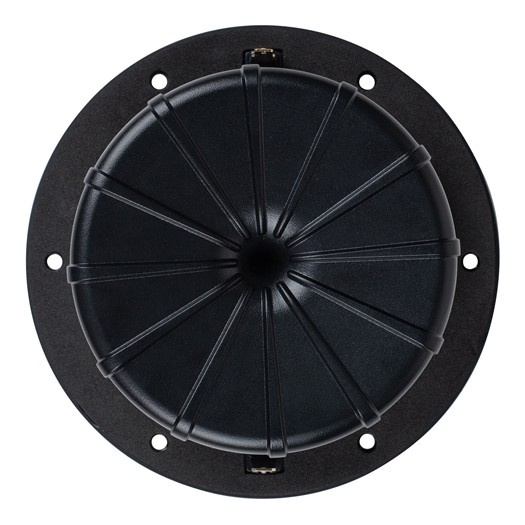 Dayton Audio Epique EC30-4 keramische Hochtonkalotte