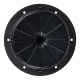Dayton Audio Epique EC30-4 keramische Hochtonkalotte Dayton Audio Epique EC30-4 keramische Hochtonkalotte