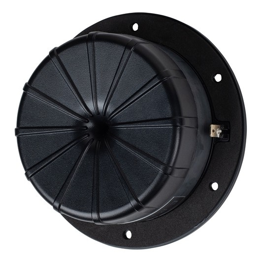 Dayton Audio Epique EC30-4 keramische Hochtonkalotte