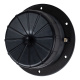 Dayton Audio Epique EC30-4 keramische Hochtonkalotte Dayton Audio Epique EC30-4 keramische Hochtonkalotte