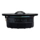 Dayton Audio Epique EC30-4 keramische Hochtonkalotte Dayton Audio Epique EC30-4 keramische Hochtonkalotte