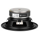 Dayton Audio GF180-4, 6.5-Zoll Mittelbass/Mitteltöner 4 Ohm Dayton Audio GF180-4, 6.5-Zoll Mittelbass/Mitteltöner 4 Ohm