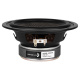 Dayton Audio GF180-8, 6.5-Zoll Mittelbass/Mitteltöner 8 Ohm Dayton Audio GF180-8, 6.5-Zoll Mittelbass/Mitteltöner 8 Ohm