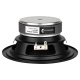 Dayton Audio GF180-8, 6.5-Zoll Mittelbass/Mitteltöner 8 Ohm Dayton Audio GF180-8, 6.5-Zoll Mittelbass/Mitteltöner 8 Ohm