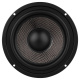 Dayton Audio GF180-8, 6.5-Zoll Mittelbass/Mitteltöner 8 Ohm Dayton Audio GF180-8, 6.5-Zoll Mittelbass/Mitteltöner 8 Ohm