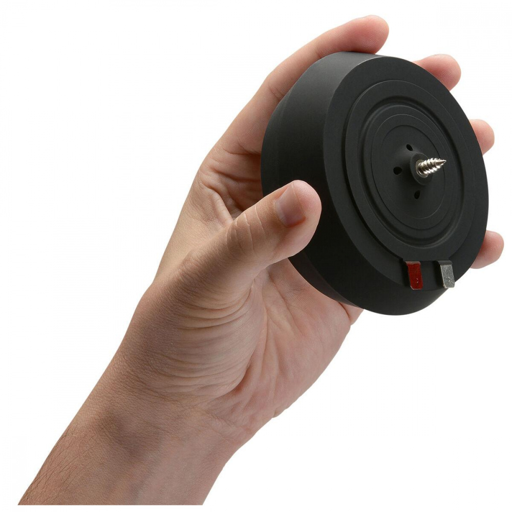 Dayton Audio HDN-8, wasserdichter Exciter