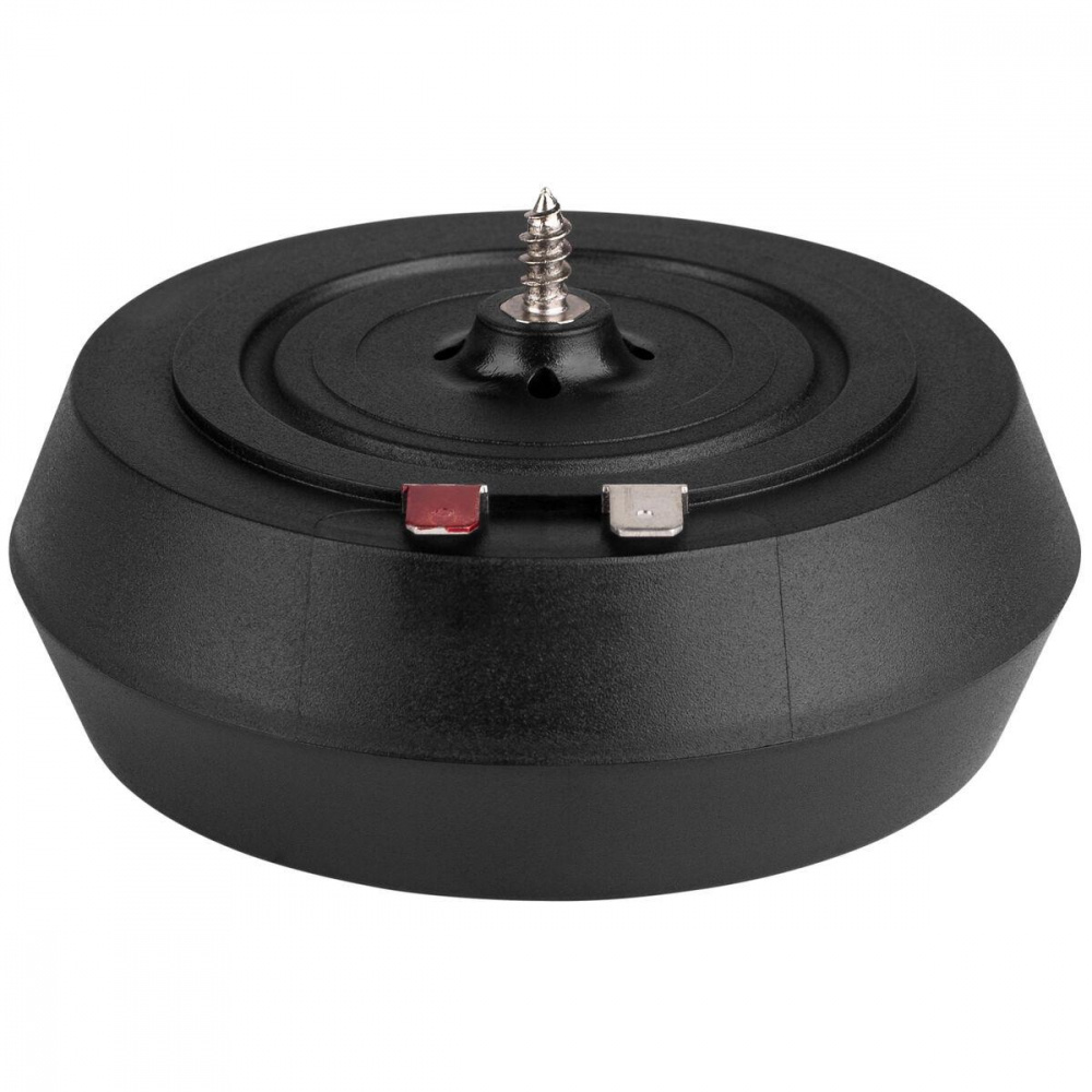 Dayton Audio HDN-8, wasserdichter Exciter