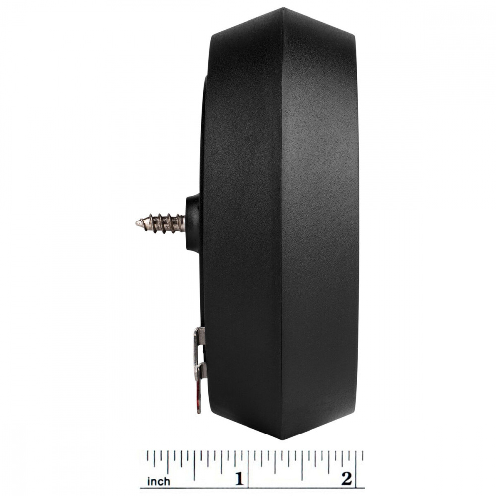 Dayton Audio HDN-8, wasserdichter Exciter