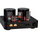 Dayton Audio HTA200BT kompakter Verstärker mit Bluetooth, RIAA-Stufe und mehr Dayton Audio HTA200BT kompakter Verstärker mit Bluetooth, RIAA-Stufe und mehr