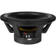 Dayton Audio Kraken, 21-Zoll-Bass mit 5-Zoll-Schwingspule Dayton Audio Kraken, 21-Zoll-Bass mit 5-Zoll-Schwingspule