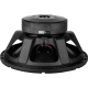 Dayton Audio Kraken, 21-Zoll-Bass mit 5-Zoll-Schwingspule Dayton Audio Kraken, 21-Zoll-Bass mit 5-Zoll-Schwingspule