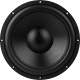 Dayton Audio Kraken, 21-Zoll-Bass mit 5-Zoll-Schwingspule Dayton Audio Kraken, 21-Zoll-Bass mit 5-Zoll-Schwingspule