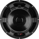 Dayton Audio Kraken, 21-Zoll-Bass mit 5-Zoll-Schwingspule Dayton Audio Kraken, 21-Zoll-Bass mit 5-Zoll-Schwingspule