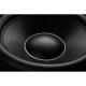 Dayton Audio Kraken, 21-Zoll-Bass mit 5-Zoll-Schwingspule Dayton Audio Kraken, 21-Zoll-Bass mit 5-Zoll-Schwingspule