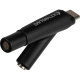Dayton Audio iMM-6C, Messmikrofon mit USB Typ-C Dayton Audio iMM-6C, Messmikrofon mit USB Typ-C