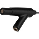 Dayton Audio iMM-6C, Messmikrofon mit USB Typ-C Dayton Audio iMM-6C, Messmikrofon mit USB Typ-C